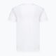 Herren Nike Dri-Fit Trainings-T-Shirt weiß 2