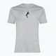 Herren-Tennisshirt Nike Court Dri-Fit OC 2 wolfsgrau