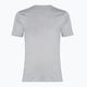 Herren-Tennisshirt Nike Court Dri-Fit OC 2 wolfsgrau 2