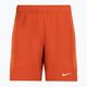 Nike Court Dri-Fit Victory 7" Herren Tennisshorts mit Rostfaktor/weiß