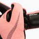 Nike Vapor Grip 3 Dynamic Fit Torwarthandschuh sunset pulse/pink foam/schwarz 3