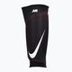 Nike Mercurial Lite Schienbeinschoner sunset pulse/schwarz 2