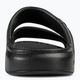 Herren REEF Oasis Two-Bar Flip-Flops schwarz 6