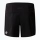 Herren The North Face Summit Pacesetter 7" Laufshorts tnf schwarz 5