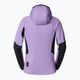 Damen-Trekking-Sweatshirt The North Face Stormgap Powergrid lilac/asphalt grey 2