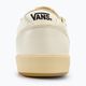 Vans Lowland CC JMP R Marshmallow Schuh 6