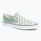 Vans Classic Slip-On Schuh Eisberg grün