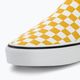 Vans Classic Slip-On golden glow Schuhe 7