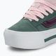 Vans Knu Stack Zirbelkiefer Schuhe 7