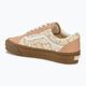 Vans Old Skool Pfirsich Schuhe 3