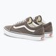 Vans Old Skool Bungee Cord Schuhe 3