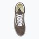 Vans Old Skool Bungee Cord Schuhe 6