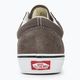 Vans Old Skool Bungee Cord Schuhe 7