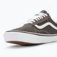 Vans Old Skool Bungee Cord Schuhe 8