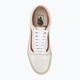 Vans Old Skool rostbraune Schuhe 6