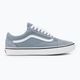 Vans Old Skool staubig blau Schuhe 2