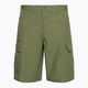 Herren Vans Service Cargo Relaxed Shorts