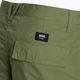 Herren Vans Service Cargo Relaxed Shorts 4