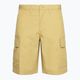 Herren Vans Service Cargo Relaxed Shorts