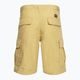 Herren Vans Service Cargo Relaxed Shorts 2