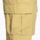 Herren Vans Service Cargo Relaxed Shorts 3