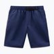 Herren Vans Range Nylon Lose Shorts