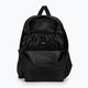 Vans Old Skool Classic Rucksack 22 l schwarz 7