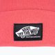 Vans Skate Classics Beanie Honig saugen 3