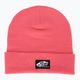 Vans Skate Classics Beanie Honig saugen