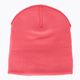 Vans Skate Classics Beanie Honig saugen 2