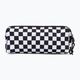 Vans Old Skool Pencil Pouch schwarz/weiß 3