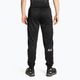 Herrenhose The North Face Ma Fleece schwarz 2