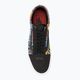 Vans Old Skool Schuhe schwarz multi 6