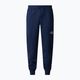 Herrenhose The North Face Drew Peak Gipfel navy