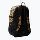 The North Face Borealis Classic 29 l Gipfel Gold Leopard Druck Wandern Rucksack 2