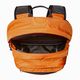 The North Face Borealis Classic 29 l orange/schwarzer Wanderrucksack 4