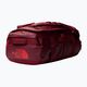 The North Face Base Camp Voyager Duffel 32 l beetroot/rot Reisetasche