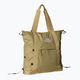 The North Face Borealis Tote 22 l khaki Stein Tasche