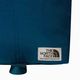 The North Face Berkeley Tote Pack 13 l mitternachtsblau/algenblau Tasche 3