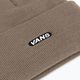 Vans Bagley Tall Manschette Beanie Bungee Cord 2