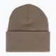 Vans Bagley Tall Manschette Beanie Bungee Cord 3