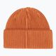 Vans Nesbit Manschette Beanie kastanienbraun 3