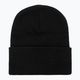 Vans Bagley Tall Manschette Beanie schwarz 2