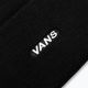 Vans Bagley Tall Manschette Beanie schwarz 3