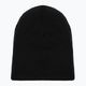 Vans Bagley Tall Manschette Beanie schwarz 4