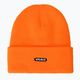 Vans Bagley Tall Manschette Beanie Flamme