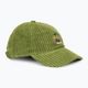 Vans Hosmer Curved Bill Pesto Baseballkappe