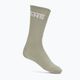 Vans Classic Crew Herrensocken 3 Paar pesto 4