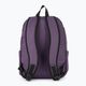 Vans Old Skool Rucksack 22 l gothic grape 3