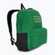 Vans Old Skool Rucksack 22 l Verdant grün 2